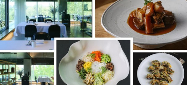 „The Taste of Success“: 5 Gründe, warum Gourmet-Networking Koreas MICE-Szene erobert